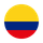 implante capilar colombia