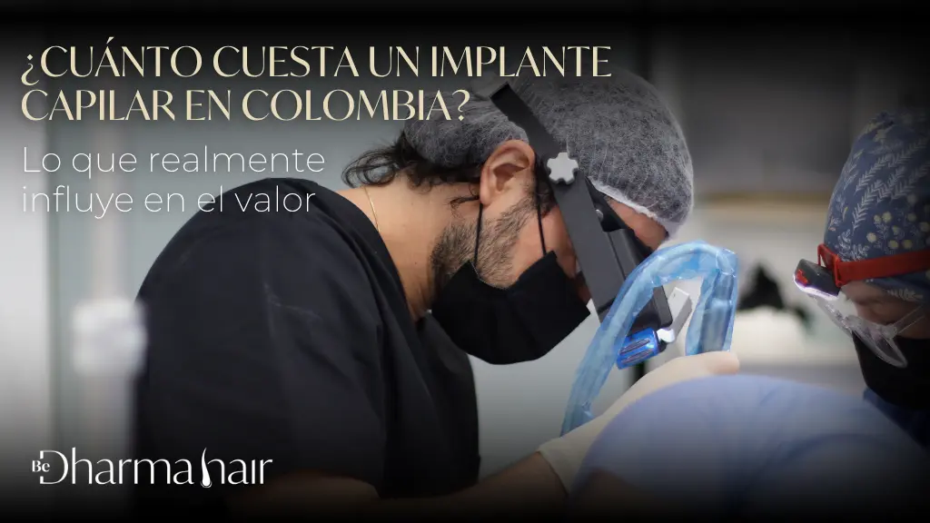 PORTADAS DE BLOGS BE DHARMA HAIR