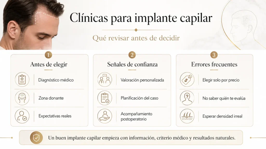 Clínicas para implante capilar en Colombia-Dharma Hair en Medellín