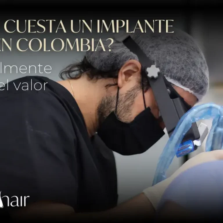 PORTADAS DE BLOGS BE DHARMA HAIR